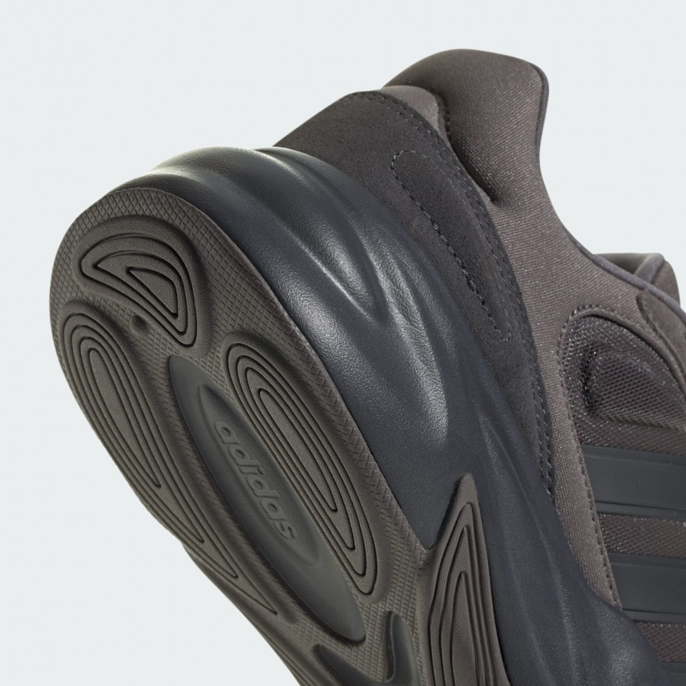 adidas Ozelle