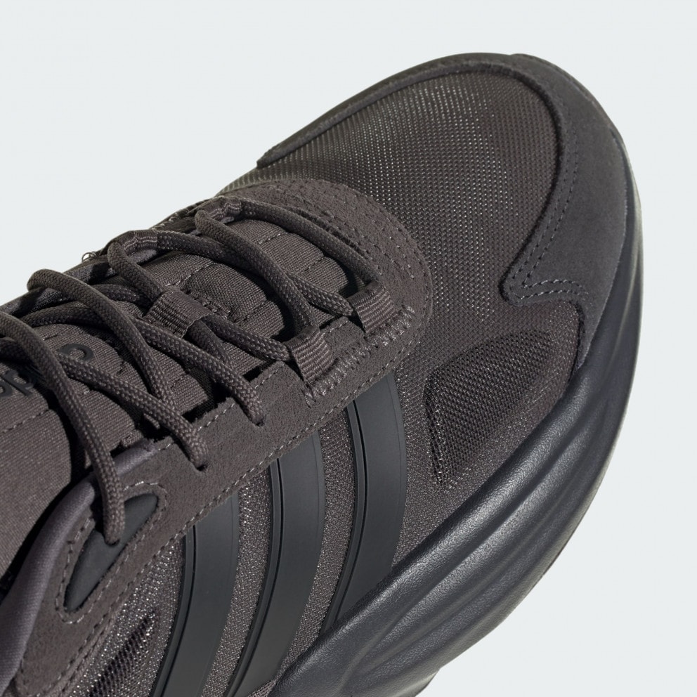 adidas Ozelle