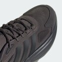 adidas Ozelle