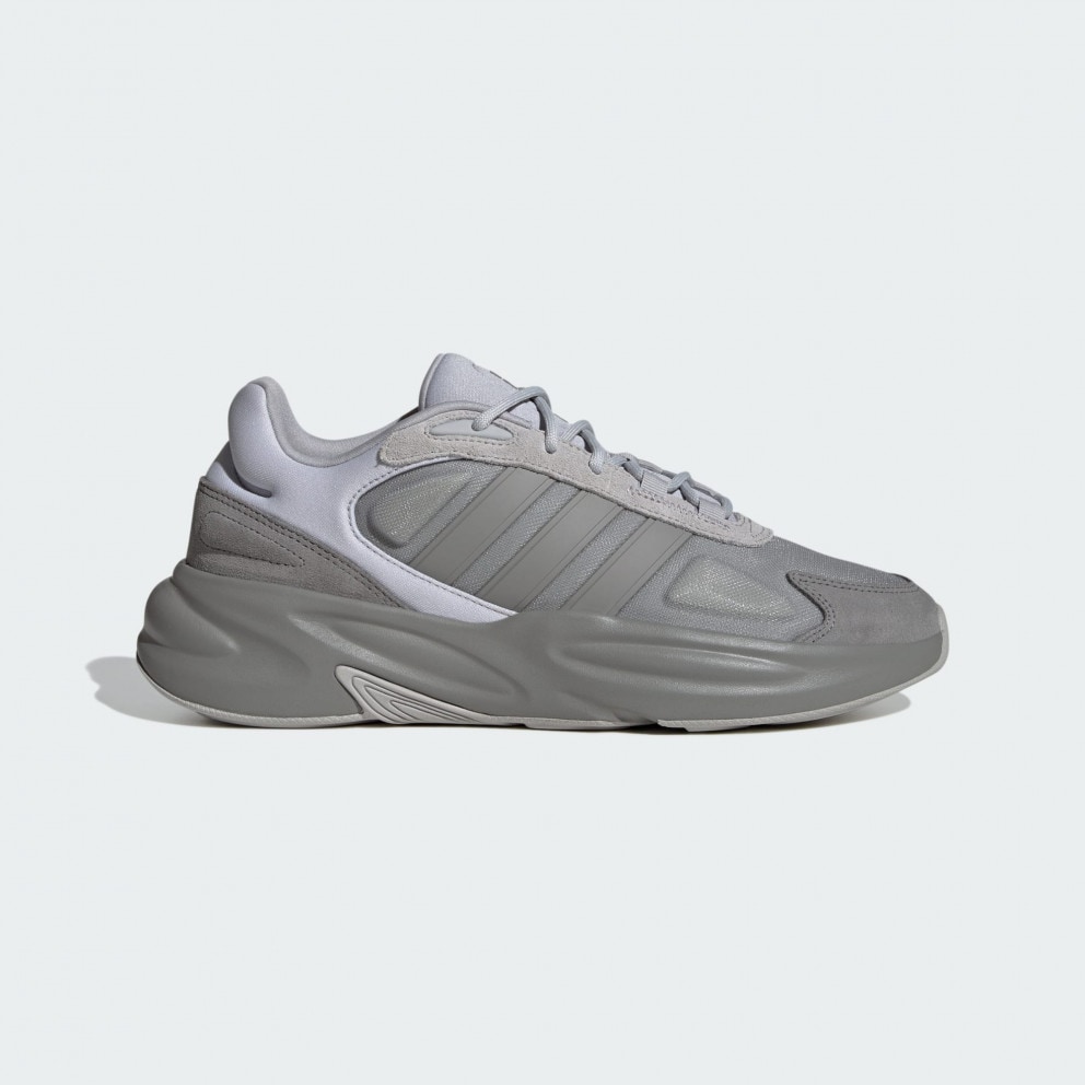 adidas Ozelle
