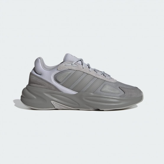 adidas sportswear ozelle