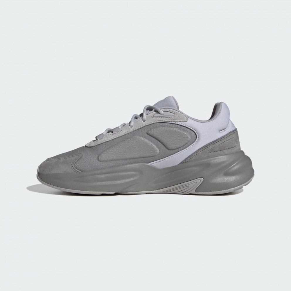 adidas Ozelle
