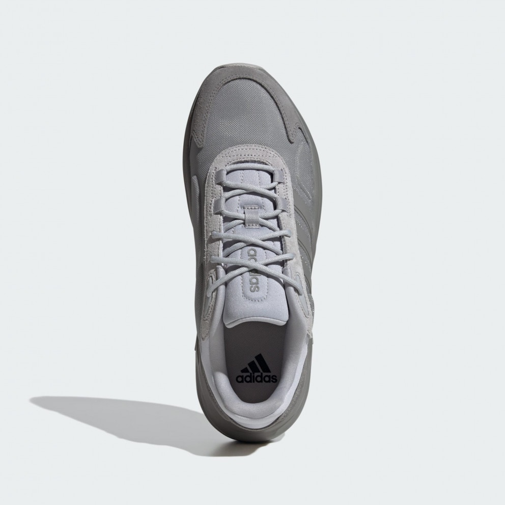 adidas Ozelle