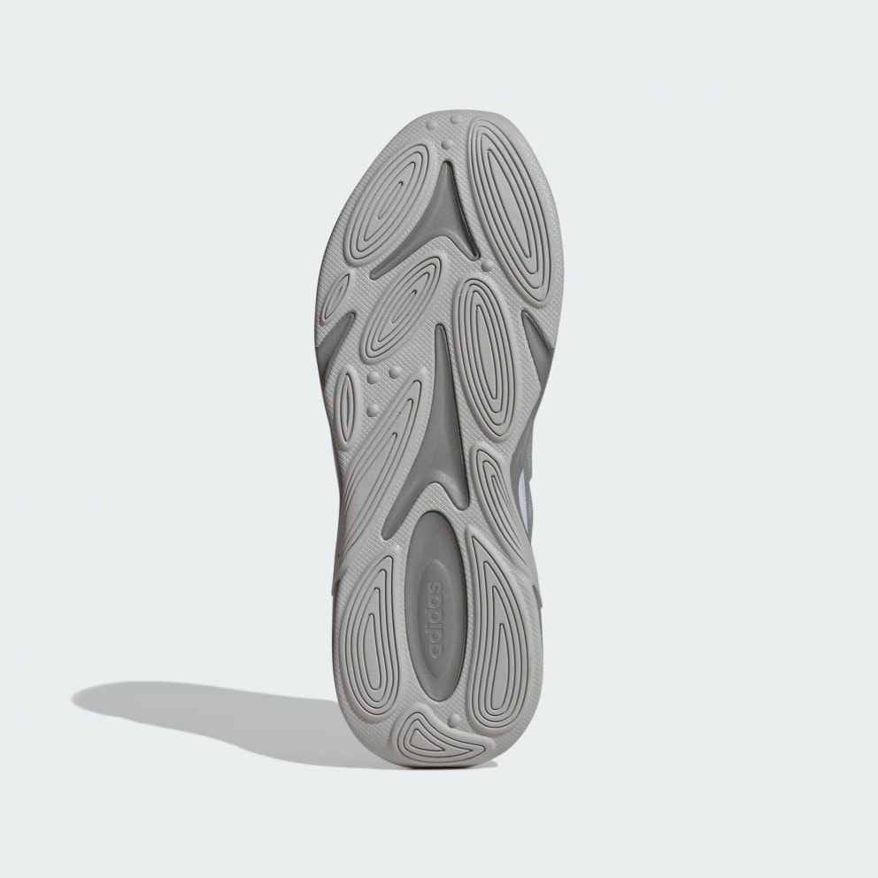 adidas Ozelle