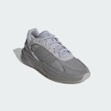 adidas Ozelle