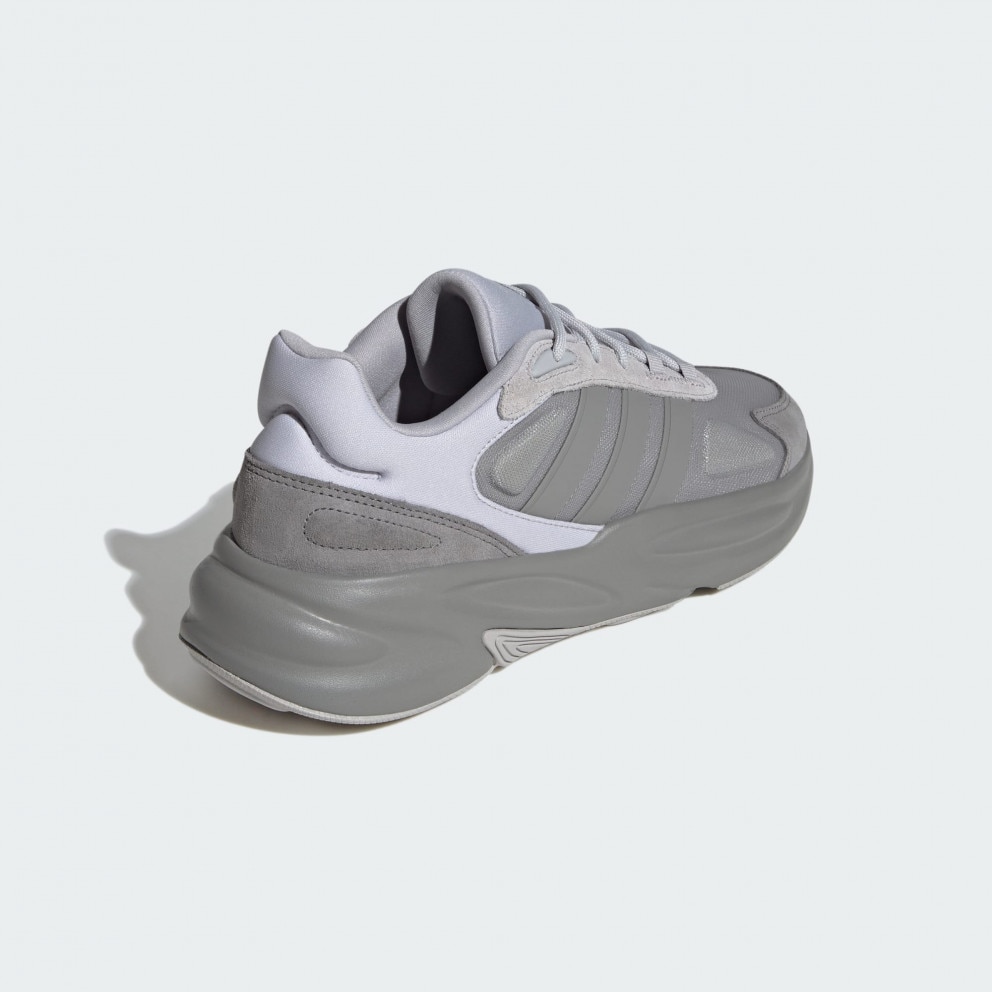 adidas Ozelle