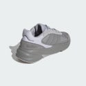 adidas Ozelle