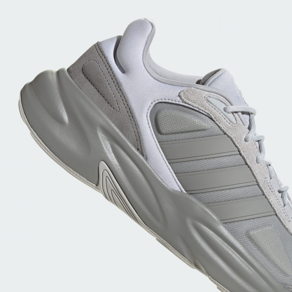 adidas Ozelle