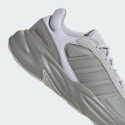 adidas Ozelle