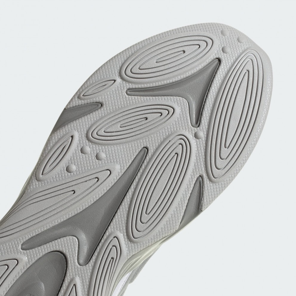 adidas Ozelle