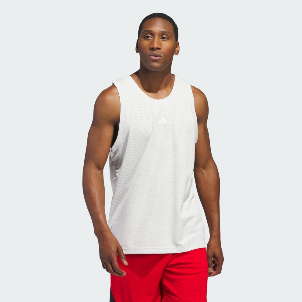 adidas Legends Tank