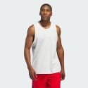 adidas Legends Tank