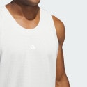 adidas Legends Tank