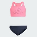 adidas Big Bars Bikini