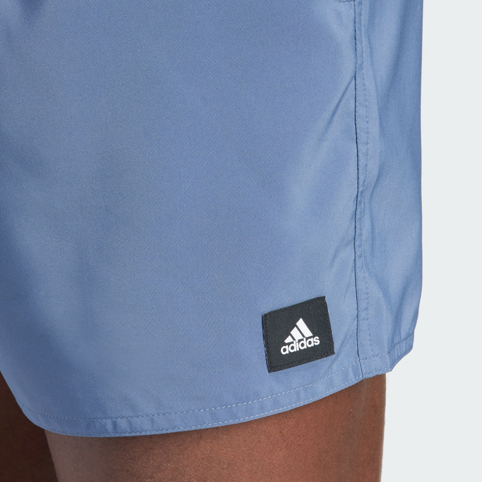 adidas Sld Clx Sho Sl