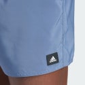 adidas Sld Clx Sho Sl