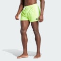 adidas-sportswear-3s-clx-sh-vsl