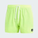 adidas 3S Clx Sh Vsl