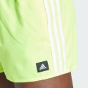 adidas 3S Clx Sh Vsl