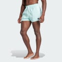 adidas-sportswear-3s-clx-sh-vsl