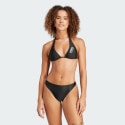 adidas-sportswear-spw-neckh-bik