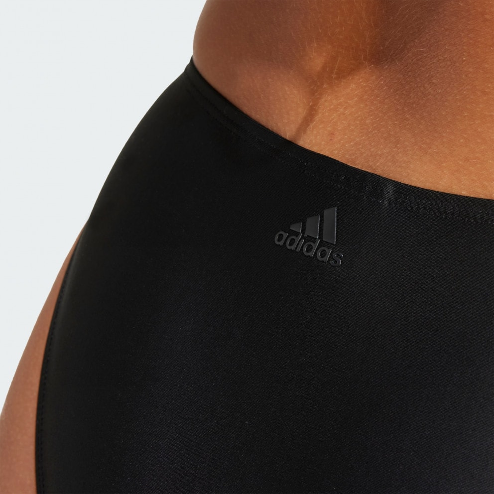 adidas Neckholder Γυναικείο Μπικίνι