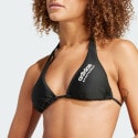 adidas Neckholder Γυναικείο Μπικίνι