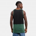 NBA Pure Shooter Cb Cotton Tank