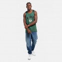 NBA Pure Shooter Cb Cotton Tank