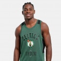 NBA Pure Shooter Cb Cotton Tank