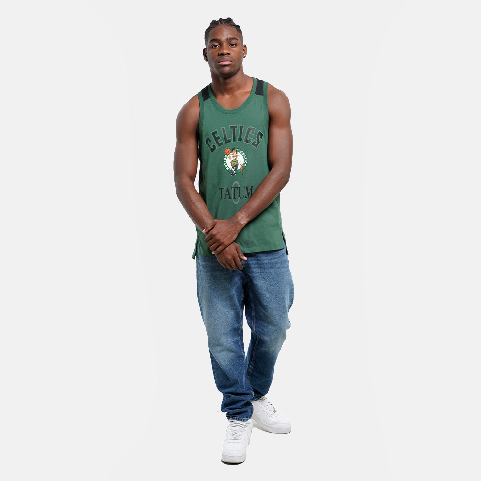 NBA Pure Shooter Cb Cotton Tank