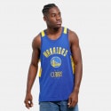 NBA Pure Shooter Men's Tank Top