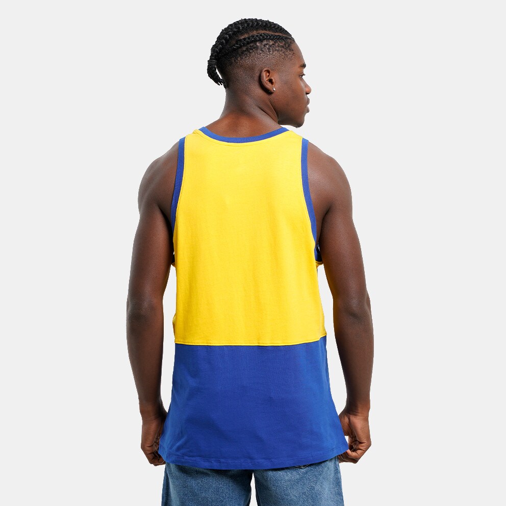 NBA Pure Shooter Men's Tank Top