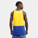 NBA Pure Shooter Men's Tank Top