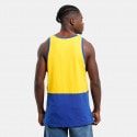 NBA Pure Shooter Cb Cotton Tank