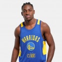 NBA Pure Shooter Men's Tank Top