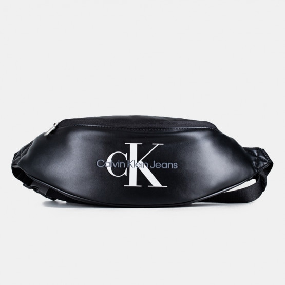 Calvin Klein Monogram Soft Waistbag38