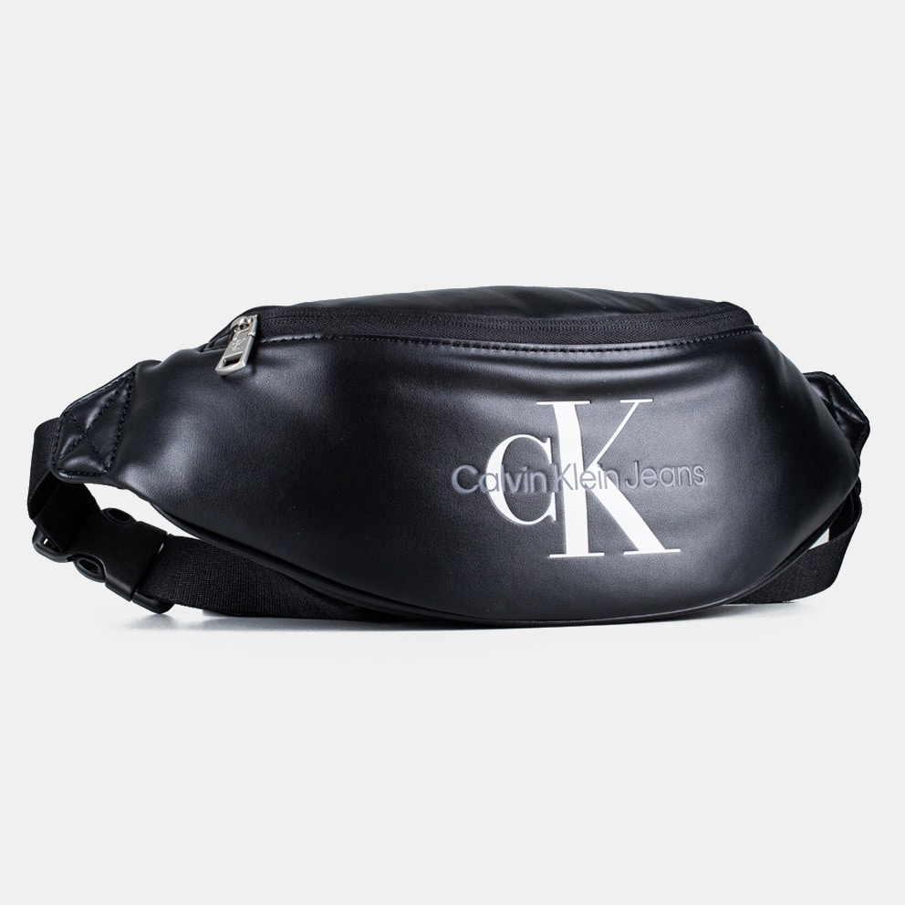 Calvin Klein Monogram Soft Waistbag38