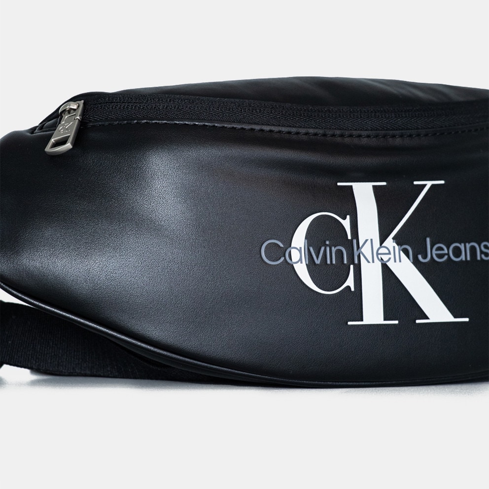 Calvin Klein Monogram Soft Waistbag38