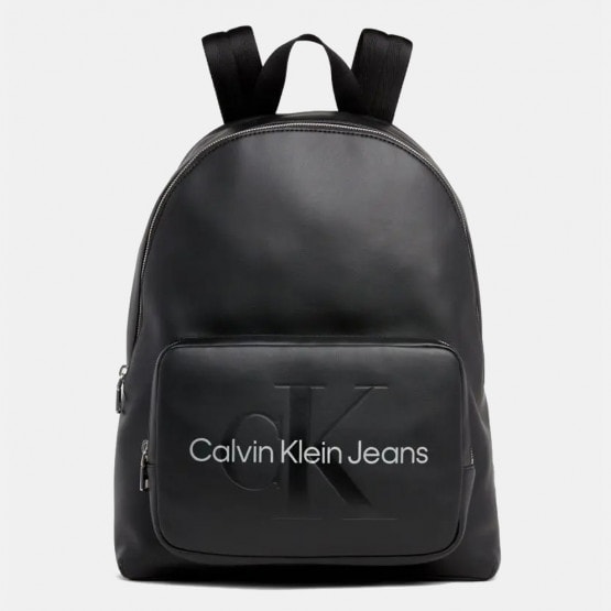 Calvin Klein Sculpted Campus Bp40 Mono