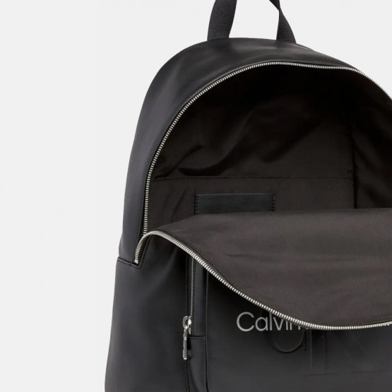 Calvin klein sales drive backpack
