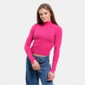 only-onljulie-life-ls-high-neck-knt