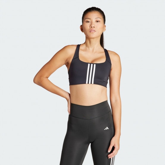 adidas pwim ms 3s bra