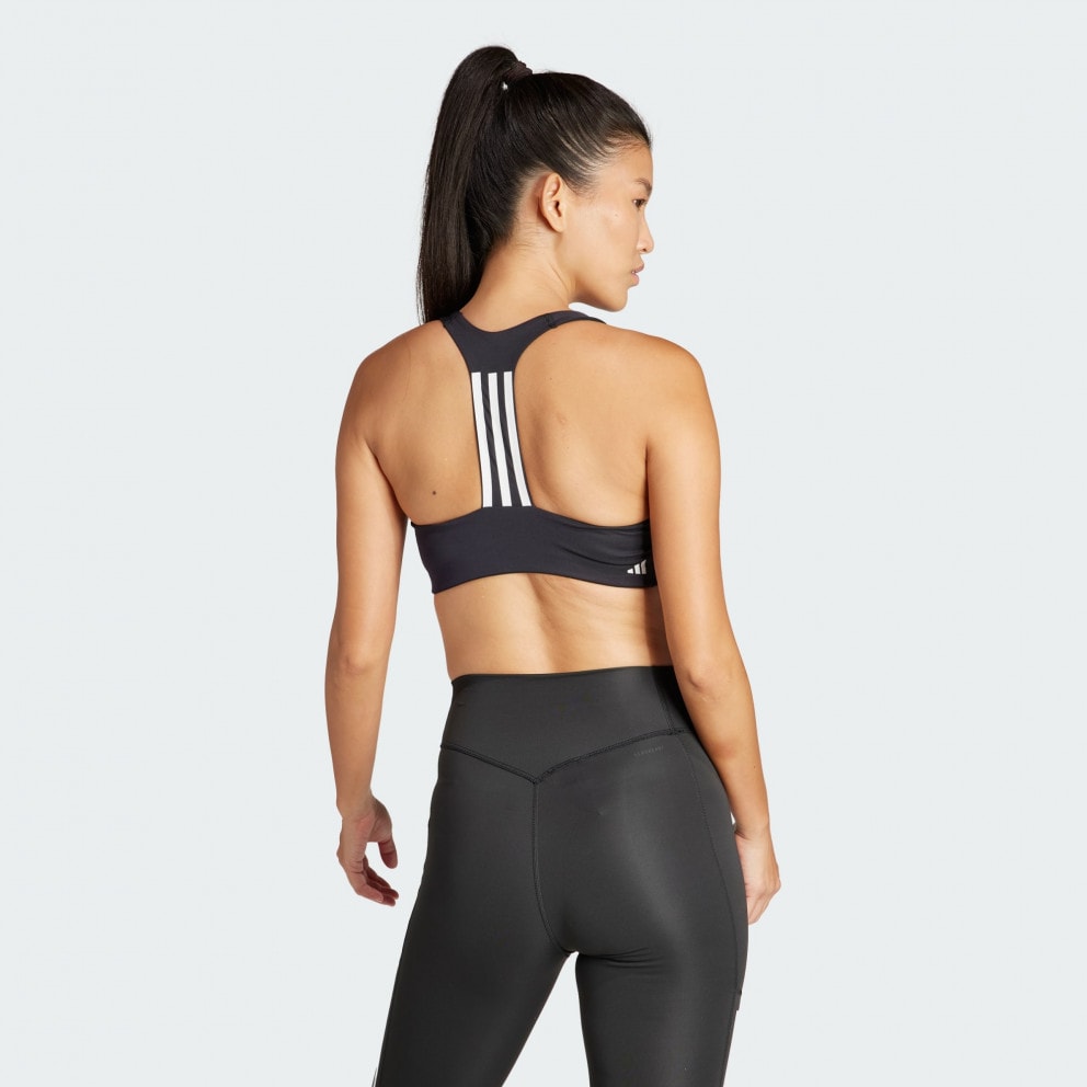 adidas Pwim Ms 3S Bra