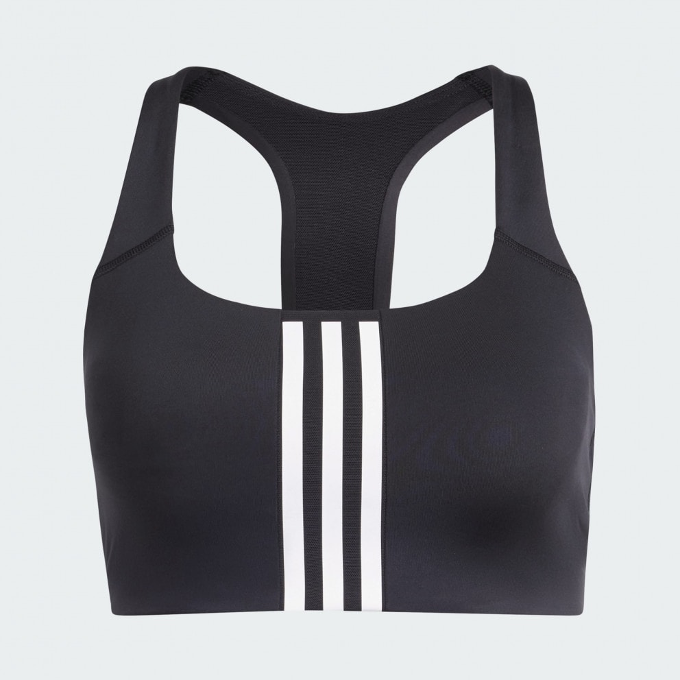 adidas Pwim Ms 3S Bra