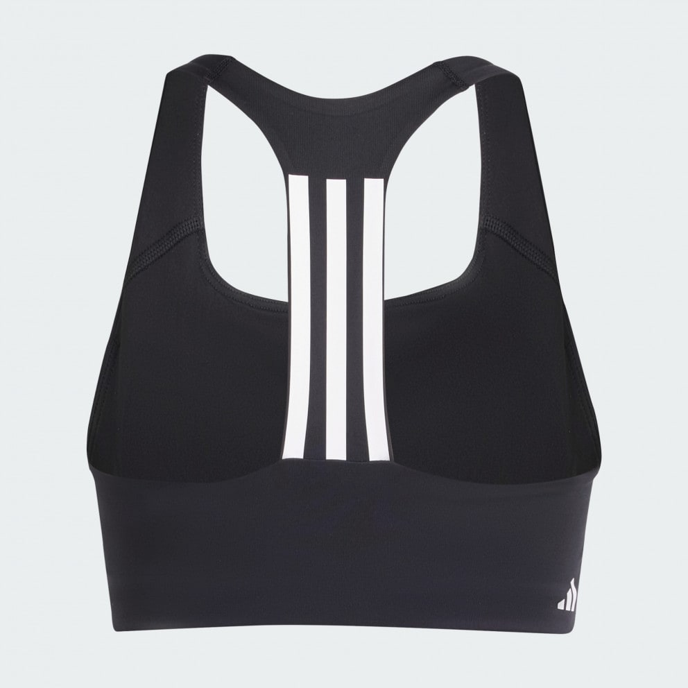 adidas Pwim Ms 3S Bra