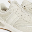 Tommy Jeans Runner Men's Shoes