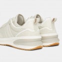 Tommy Jeans Runner Men's Shoes
