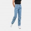 Tommy Jeans High Rise Straight Women's Jeans