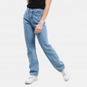 Tommy Jeans High Rise Straight Women's Jeans